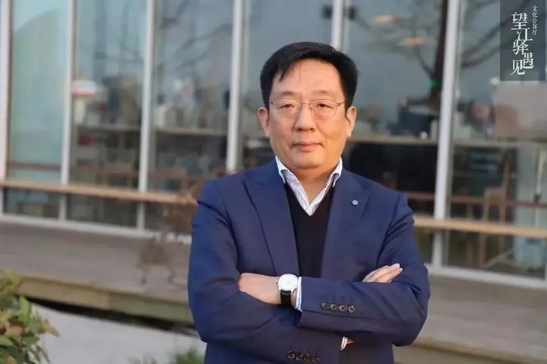 顾斌复旦大学医学博士,主任医师我院泌尿外科主任专家门诊时间:周一