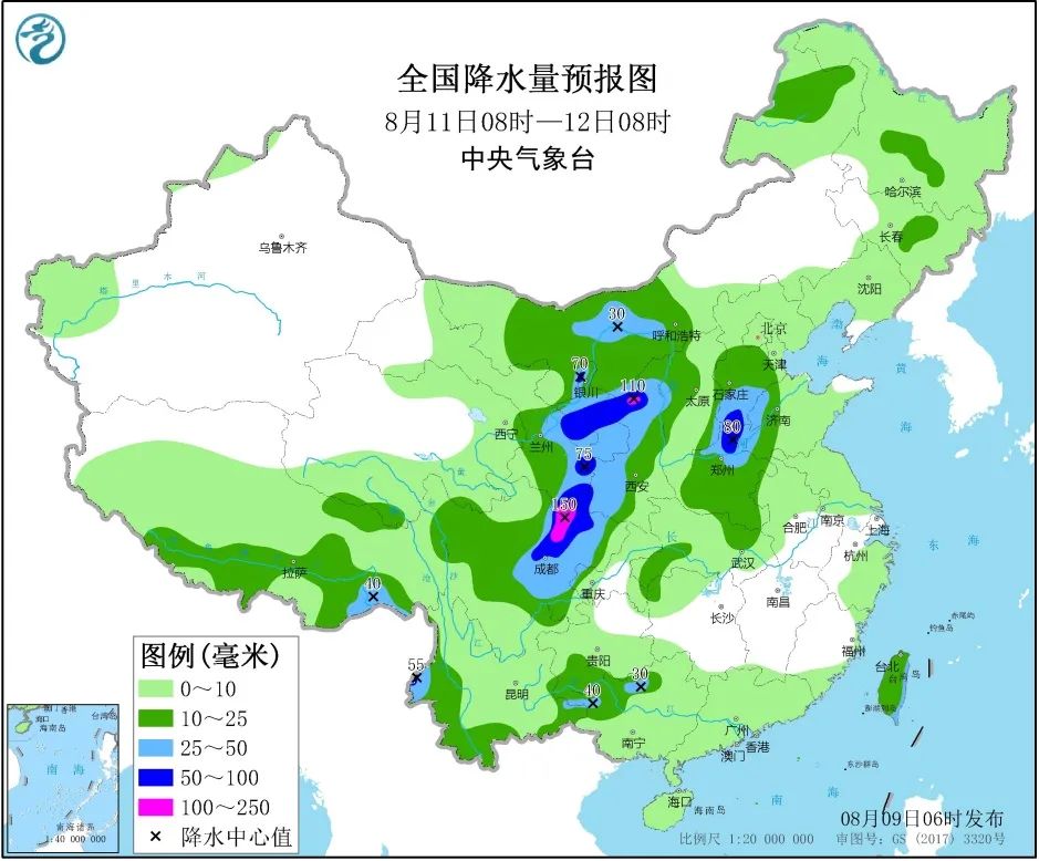 兰州gdp与沿海哪个城市相似_今年GDP超三万亿元的城市,除了 上海市 外还将新增 北京市(3)