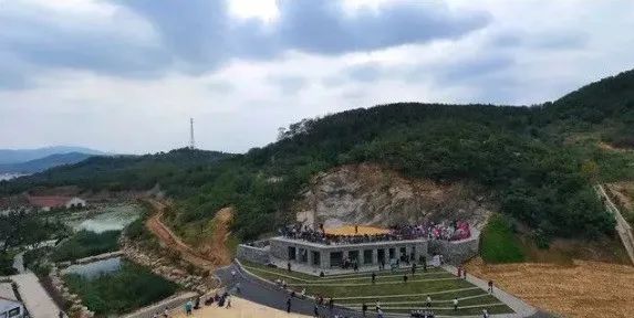 周疃村人口_曲周县安寨镇柳疃村(3)