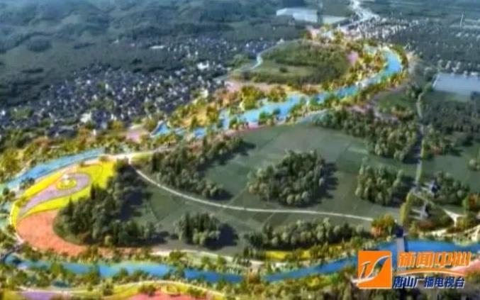 河北唐山迁西经济总量_唐山迁西五虎山图片
