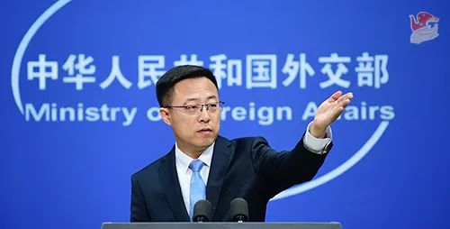 最近几年外交部发言人名单 522.jpg