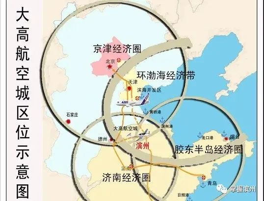 滨州多少人口_滨州职业学院宿舍