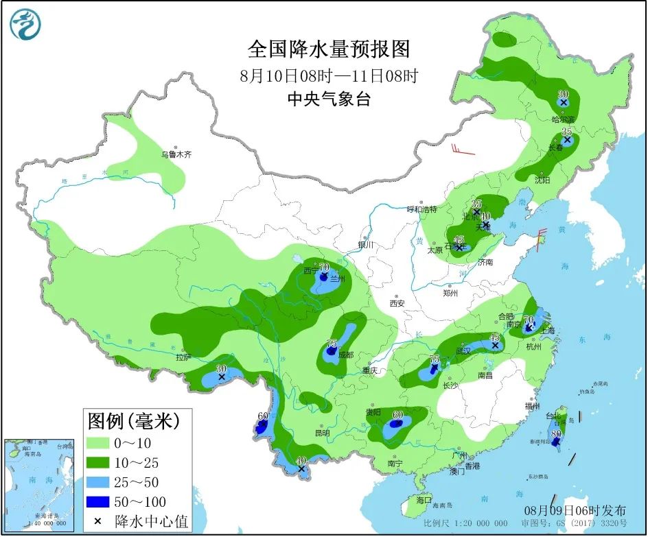 江汉区人口净流入_人口普查(2)