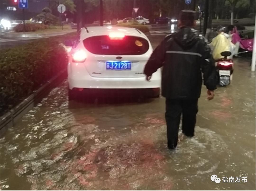 人口清减计划_人口与计划生育手抄报(2)