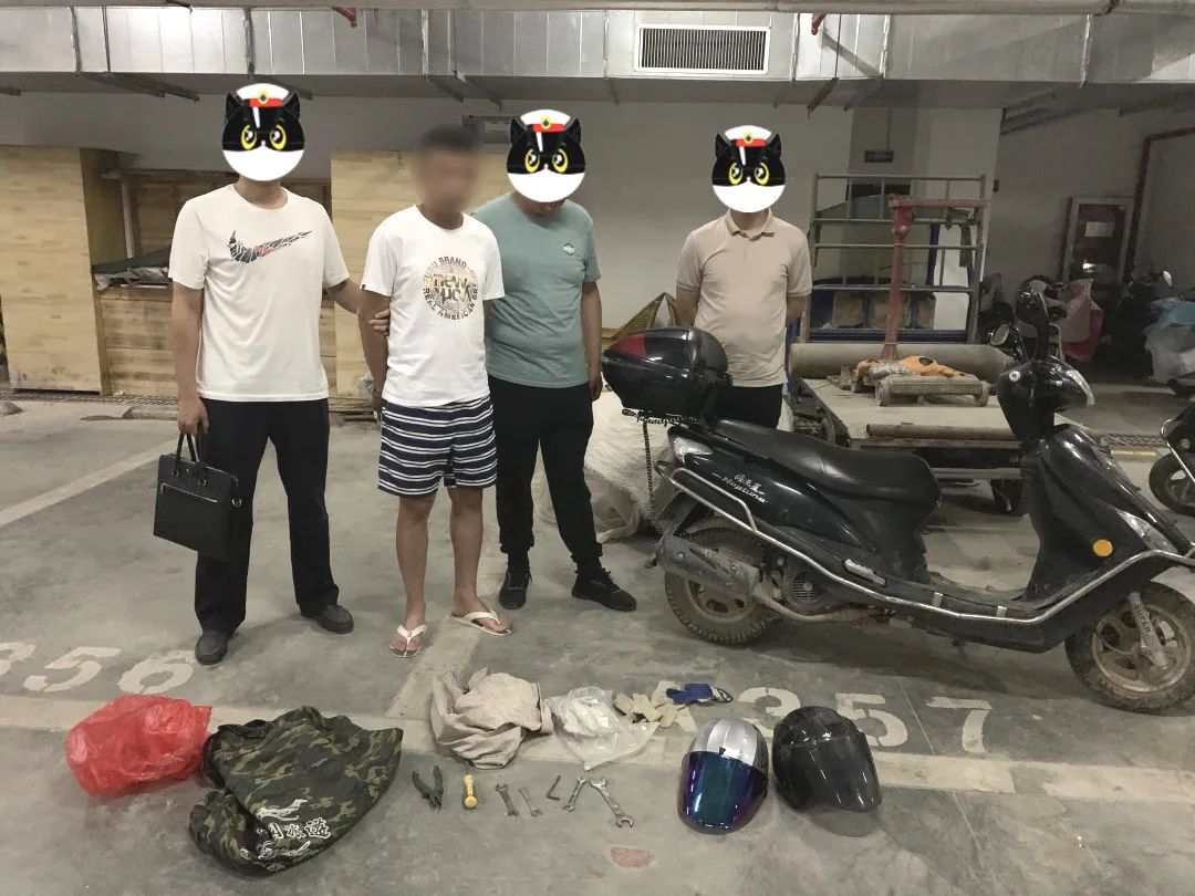 833.jpg