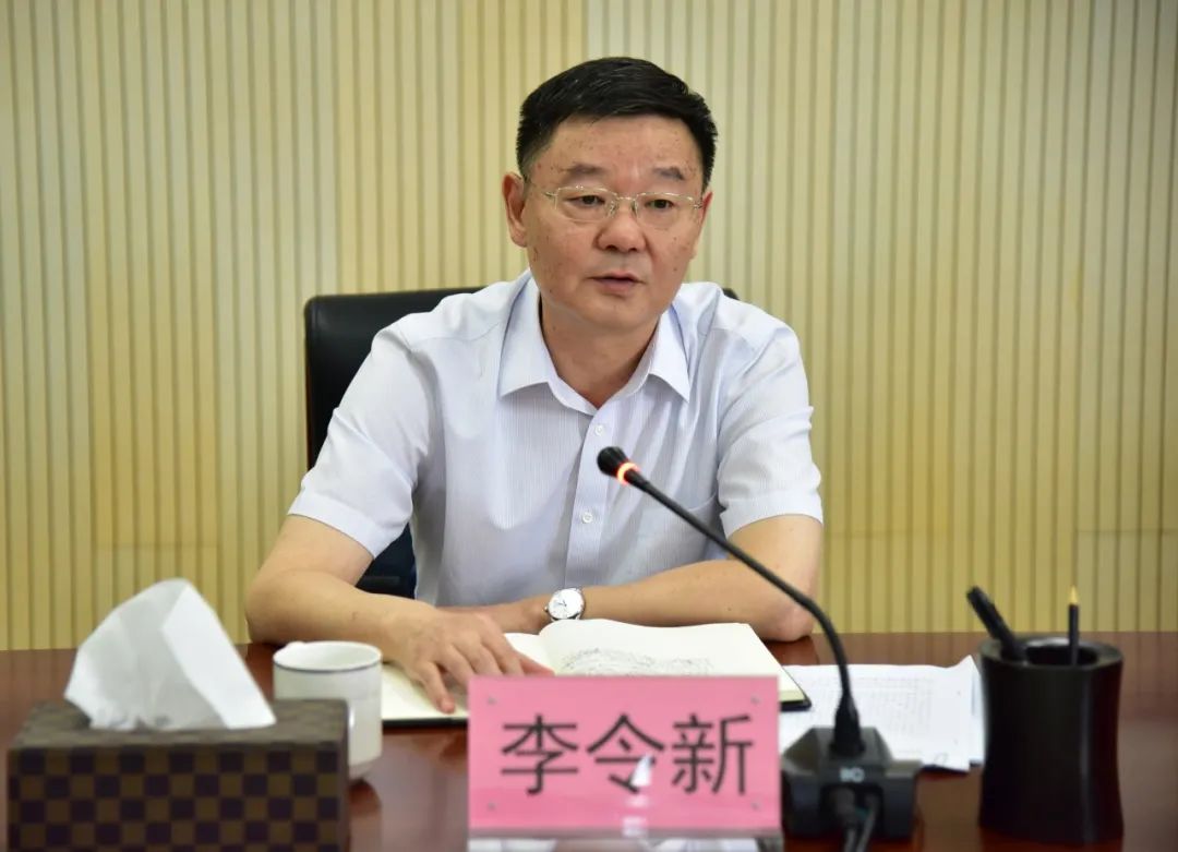 市中院到铜官区法院督导执法办案工作