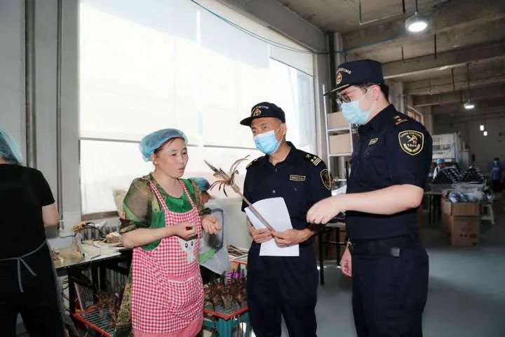 大连人口净流失第一_大连第一夫人(3)