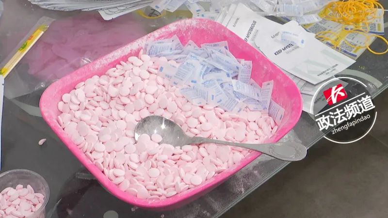 吃了减肥药感觉恶心头晕警惕你吃的减肥产品可能有毒