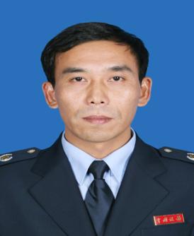 他们是隆昌退役军人的骄傲