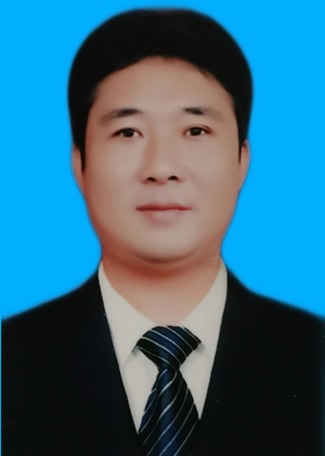 他们是隆昌退役军人的骄傲