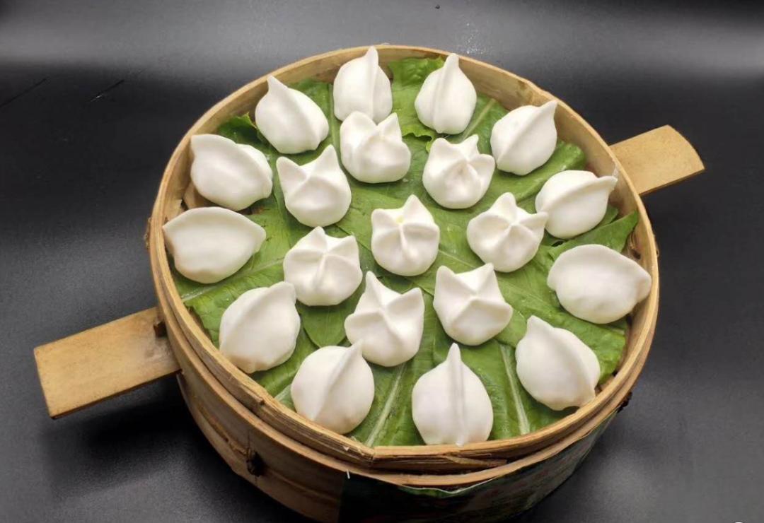 方志四川61美食珙县僰乡猪儿粑