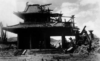 这个东北小伙制作的黑白片，引爆动画业的夏天