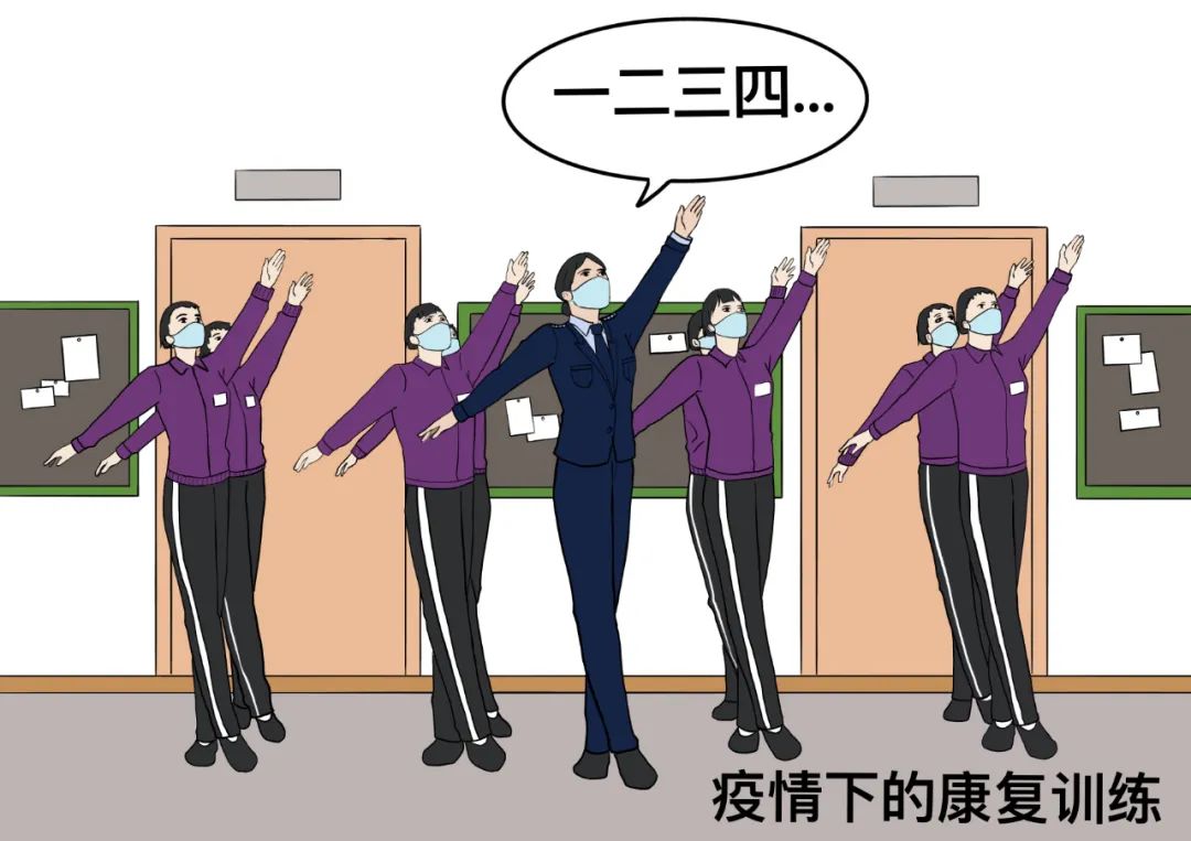 携手抗疫,我们坚信每次考验,都会淬炼真金每次磨难,都会锻造伟力疫情