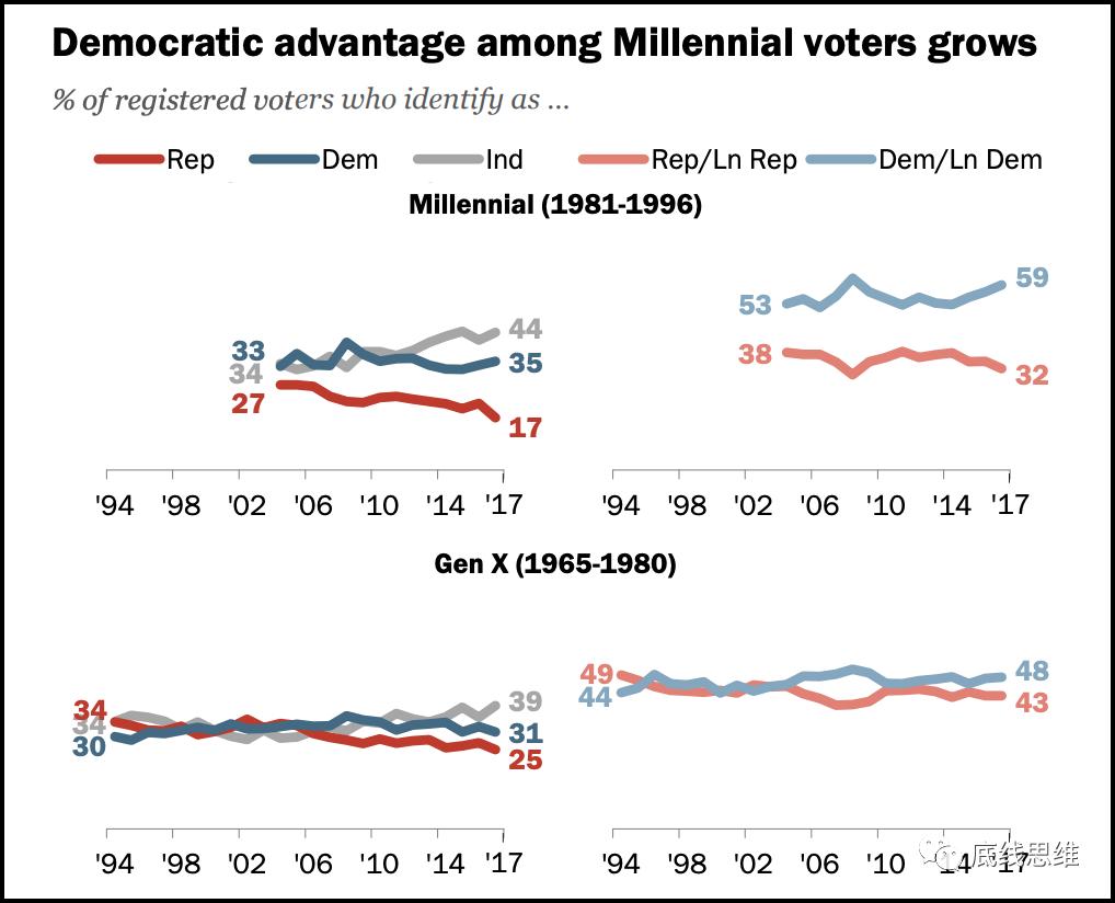tiktok怎么连接不上网 972.jpg