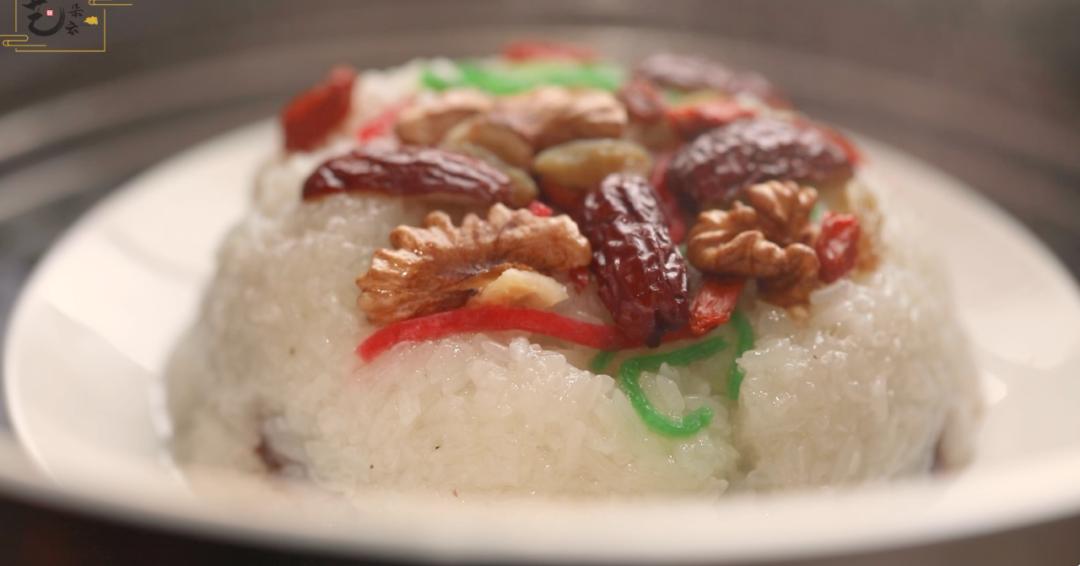 铜江湾,铁大场,教化嘉定食娄塘,武举出在徐家行"的民谣,娄塘古镇以"食