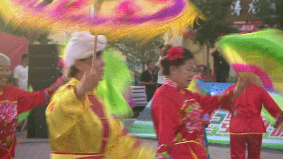 等你来草原简谱_草原花开等你来简谱(3)