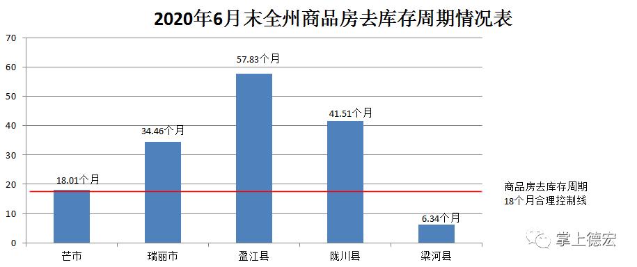 人口调控方案_人口普查图片