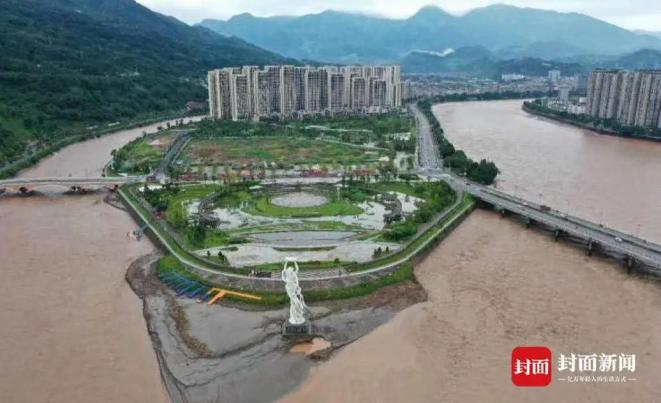 雅安市区人口_四川盆地最西边的城市,人口不到160万,被称为雨城