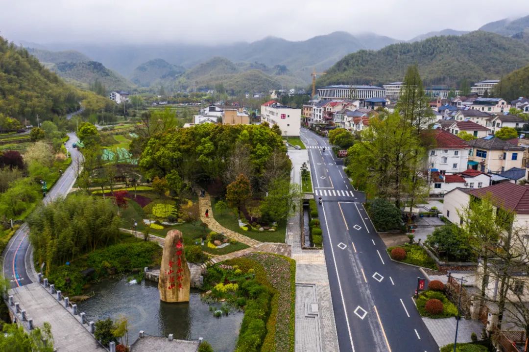 青山区人口_青山区副区长倪红(2)