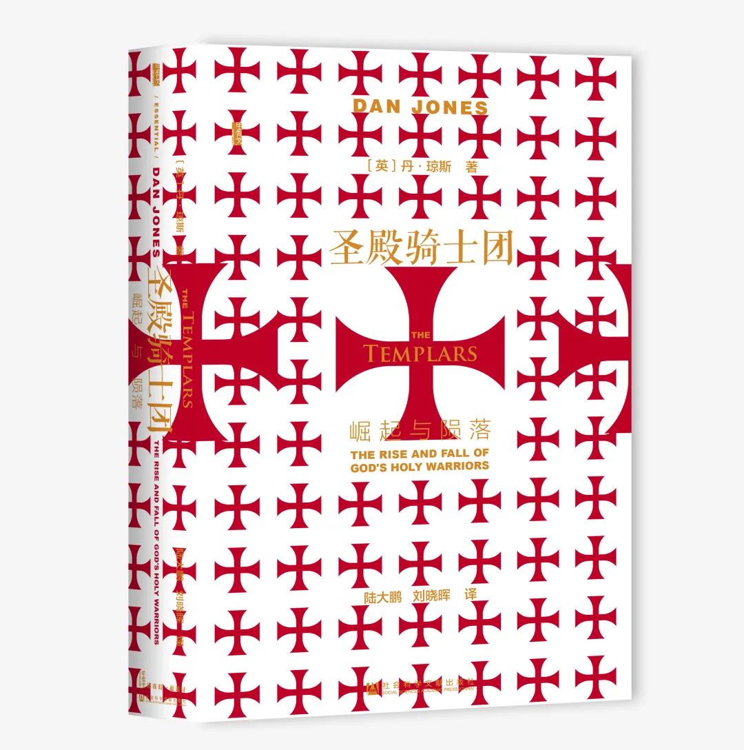 甲骨文2020年下半年出版计划丨书单