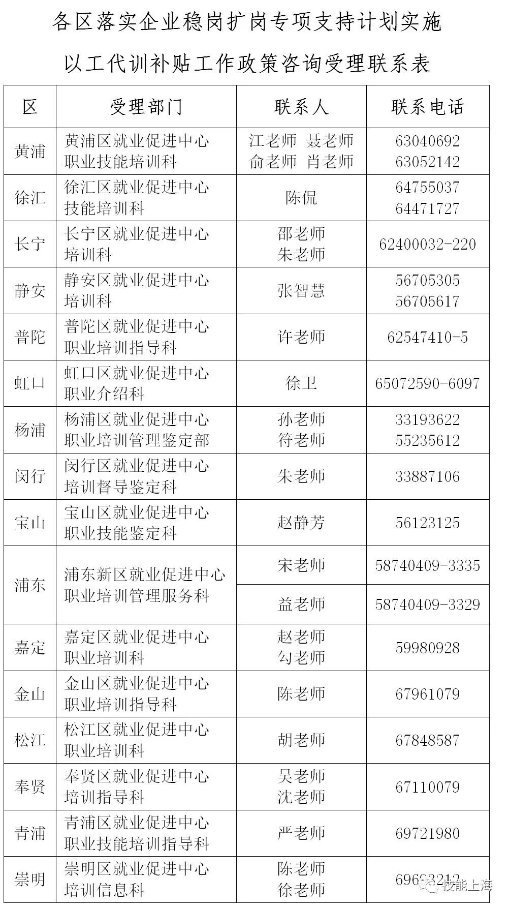 退伍军人津贴计入GDP_退伍军人图片(3)