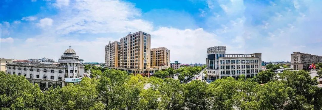 上世纪六,七十年代起,以蒋柏荣,李水荣,徐传化等为代表的一大批党湾人