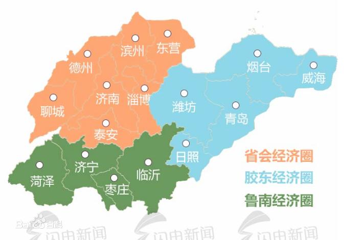 聊城市人口_聊城市地图(2)