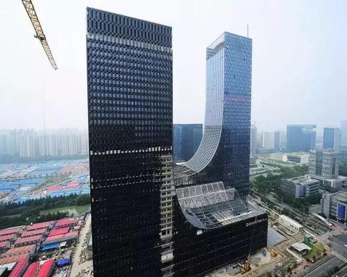 320.jpg