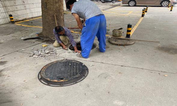 具体墟市成交平常2021年5月10日气动式深水清淤机(2)