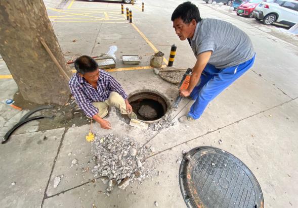 宿鸭湖清淤扩容工程爆发管、透露等事项(2) 宿鸭湖清淤扩容工程爆发管、透露等事项(2)