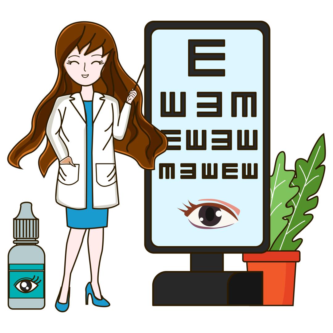 我院眼科遗传病精准诊治中心成立引领眼遗传病诊治步入基因检测时代