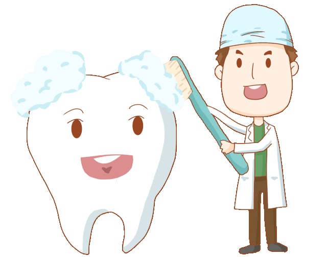 公卫·科普 | 根管治疗结束后,还需要做什么?