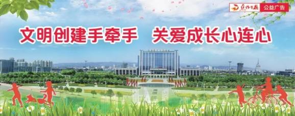 2020年东方卫视舞者_2020卫视格局「重启」:东方卫视的「野望」