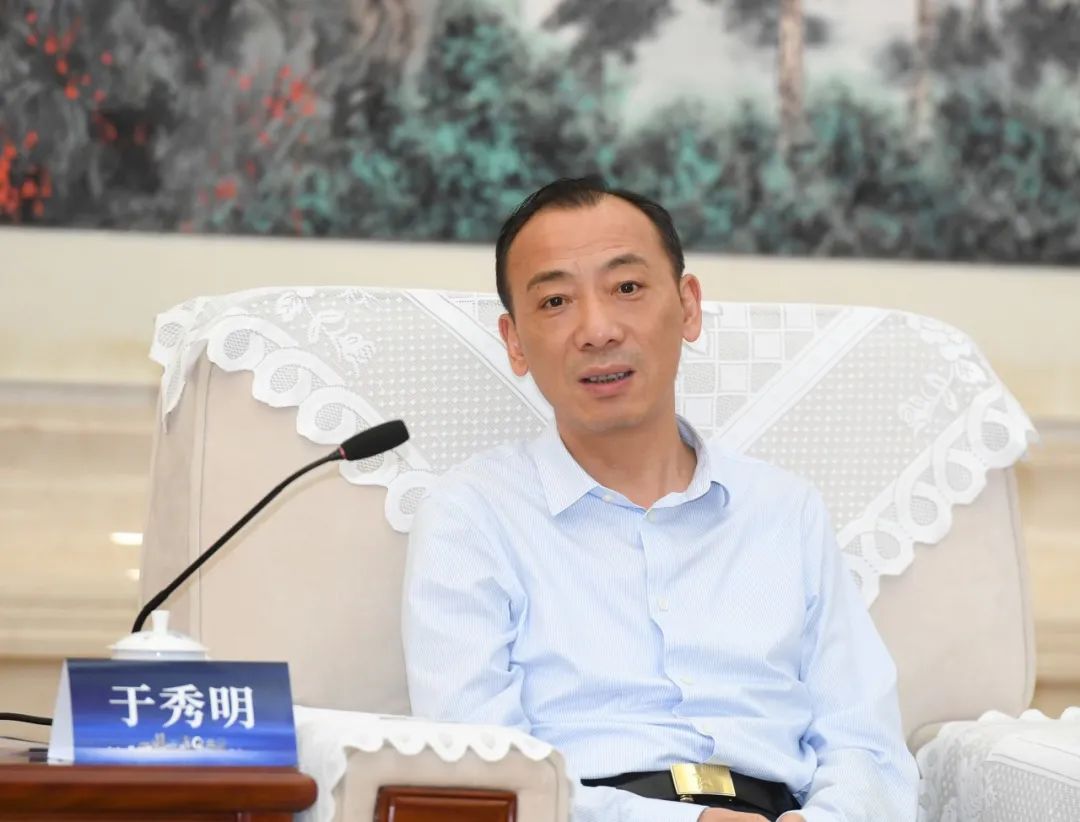 5g数字经济宜春大力推动大数据全产业链发展