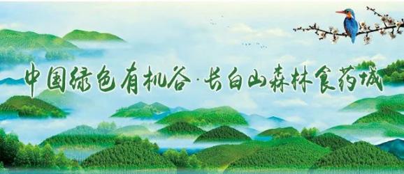 白山人口_白山市人民zf发布通知!