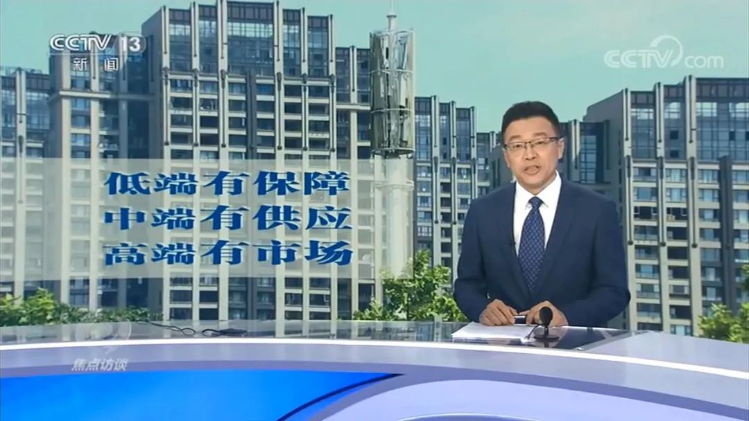 怎么样才可以让cctv来采访 956.jpg
