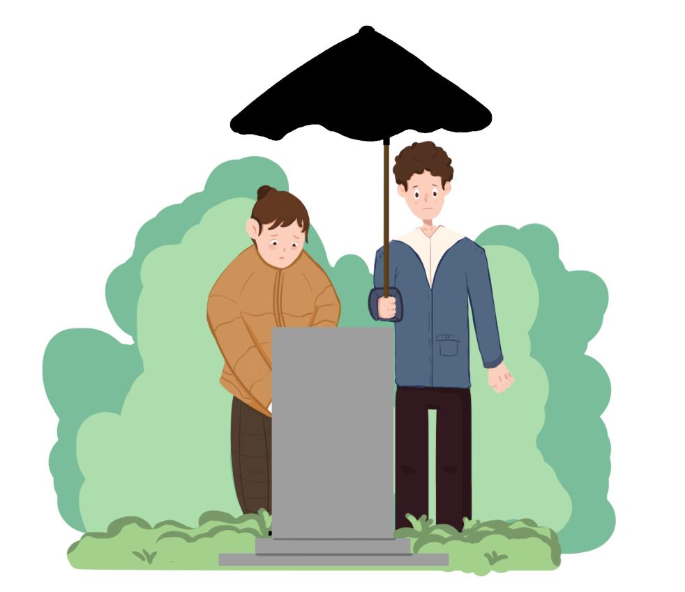 杭州实施殡葬惠民服务满十年