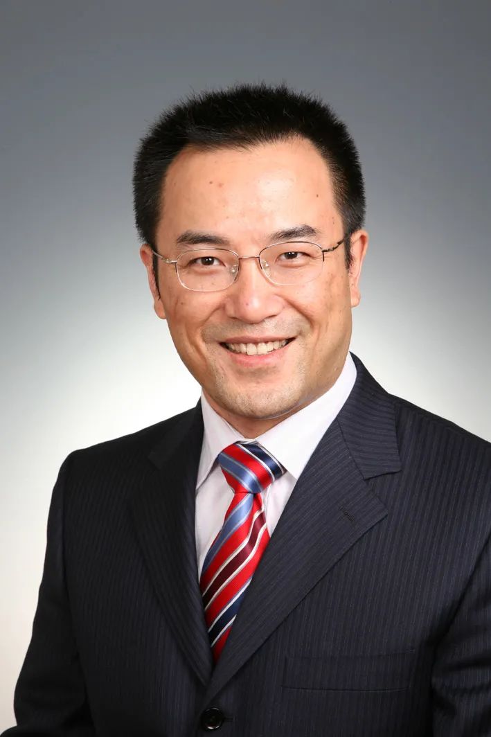 强化公众参与 审慎对待电子设备固定证据——北京大学教授沈岿对行政