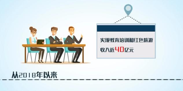 品质的力量 214.jpg