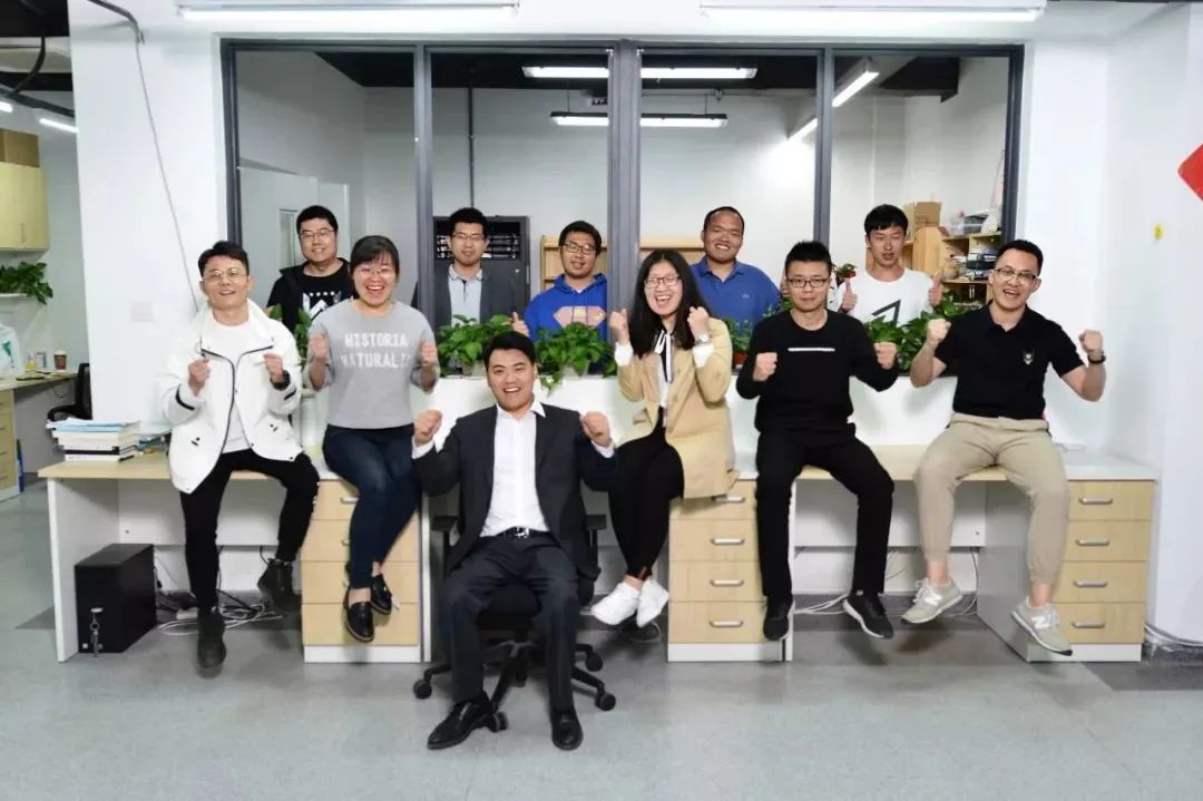 开明e讲堂民进会员西湖大学郑厚峰团队用大数据研究终结争论牛皮癣