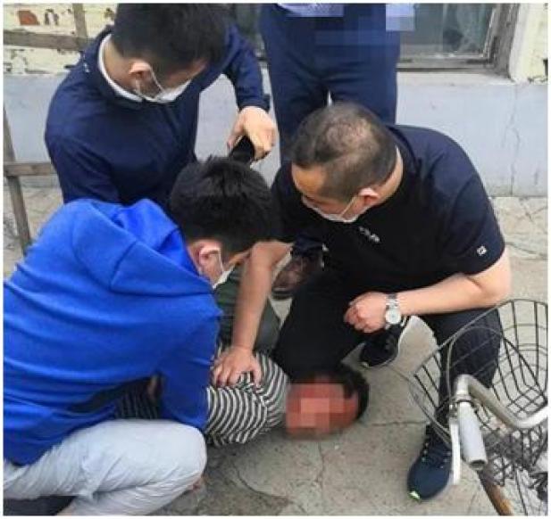 富拉尔基有多少人口_富拉尔基重机厂(3)