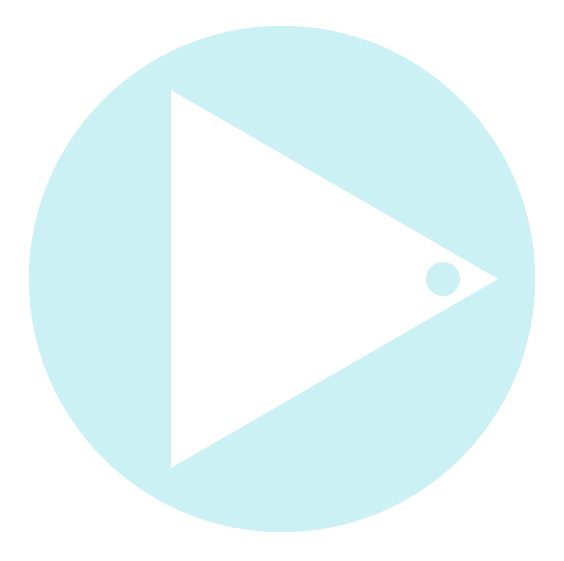 宁波2020年第二季度g_宁波地铁2025年规划图