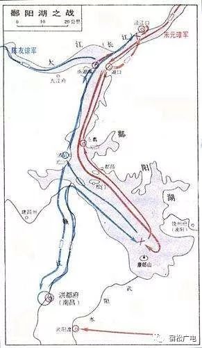 宿松故事丨田园宰相石良