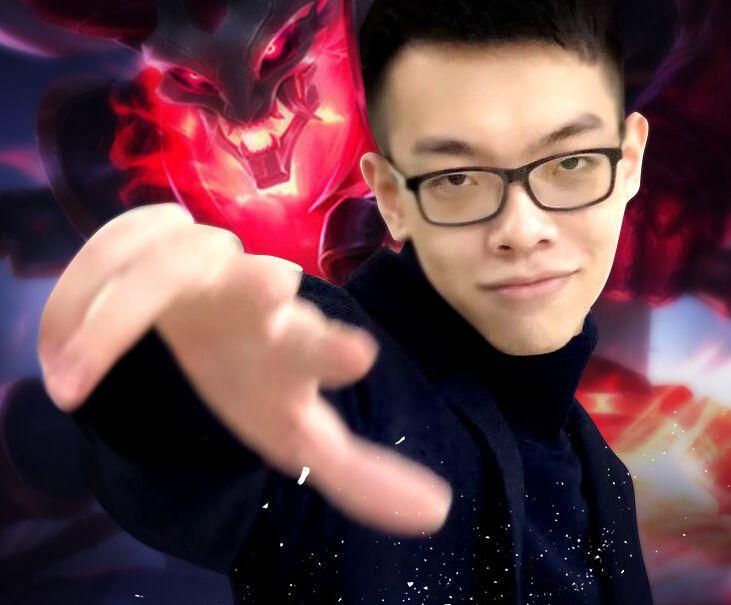 虎牙就在一日之内挖走了斗鱼的三位英雄联盟主播:青蛙,炫神,书生李政