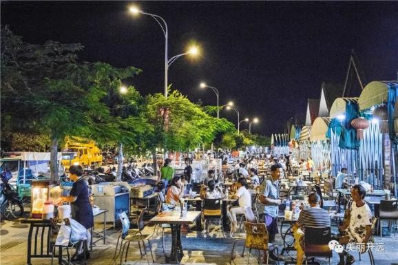 开远的GDP_开远钟楼图片