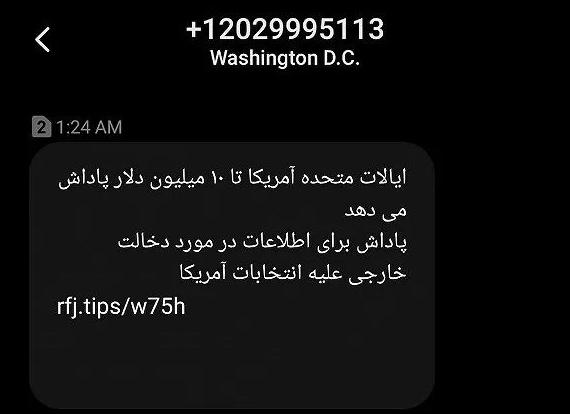 土耳其虚拟号码接收短信