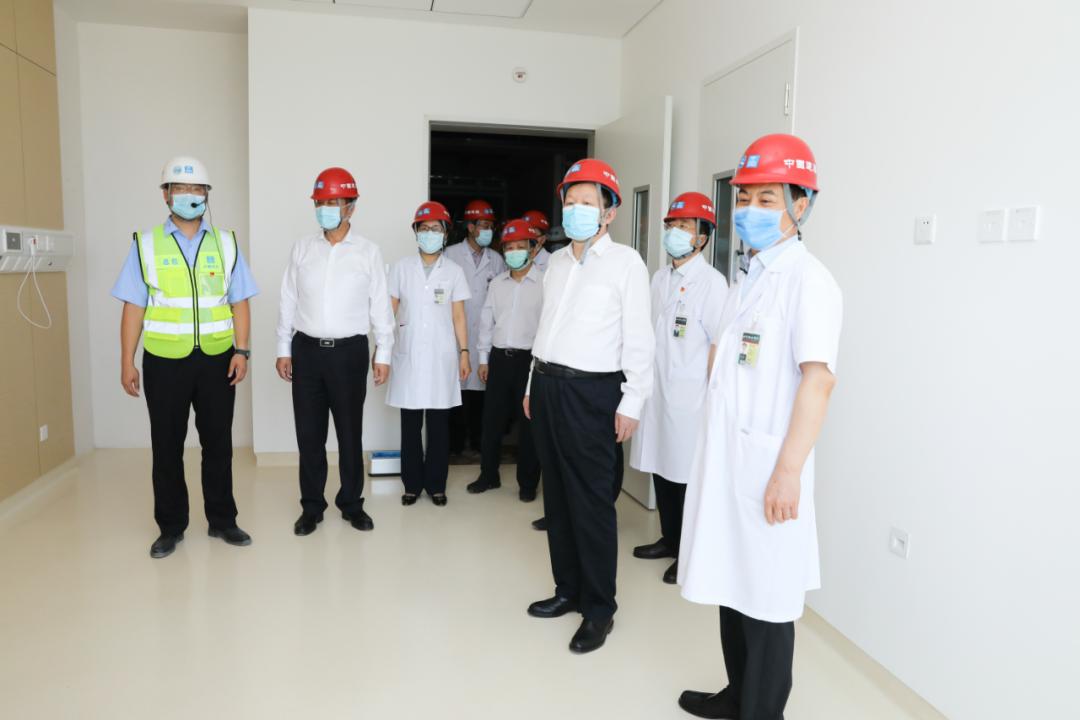 协和医院院长张抒扬简介 897.jpg