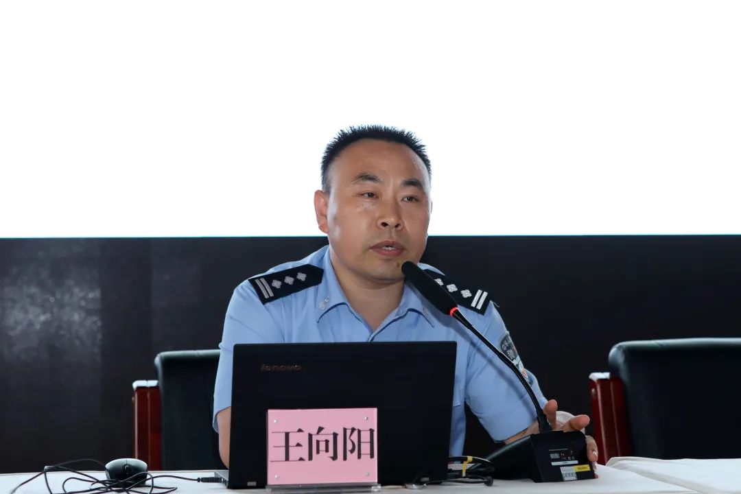 新芙蓉讲坛问不简单大有学问