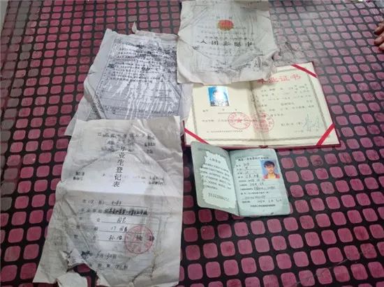 电动环卫垃圾车图片_长沙环卫机械厂垃圾车图片大全_环卫工儿子高考687分被多校争抢