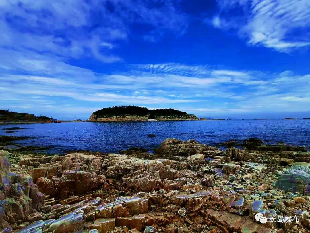 海边旅行必备物品_海边出行必备物品清单_海螺许愿